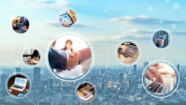 【2025年版 労働経済の分析】労務担当者が押さえておきたいポイントを解説