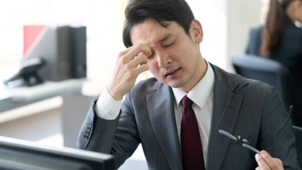知っておきたい個別労働紛争とその解決制度
