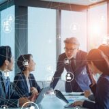 職場の人間関係のために経営者が心がけるべき３つのこと