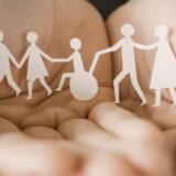 障害のある人への合理的配慮の提供が義務化