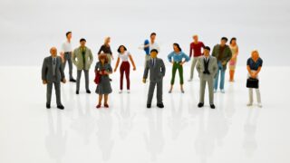 従業員が50人になったらやるべきことまとめ