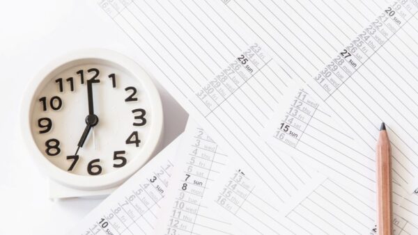 生理休暇の基礎知識と取得しやすい職場環境づくりのために
