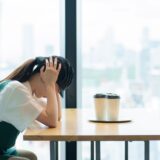 【2025年6月改正】カスハラ対策は「企業の義務」に
