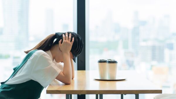 【2025年6月改正】カスハラ対策は「企業の義務」に
