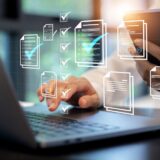 【従業員用説明資料】知っておきたい！職場の3大ハラスメント