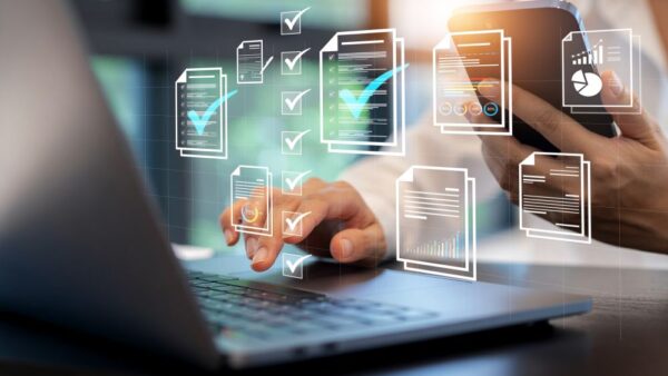 【従業員用説明資料】知っておきたい！職場の3大ハラスメント